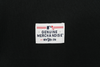 NEW YORK YANKEES MLB CHAIN STITCH BLACK SHORT SLEEVE T-SHIRT