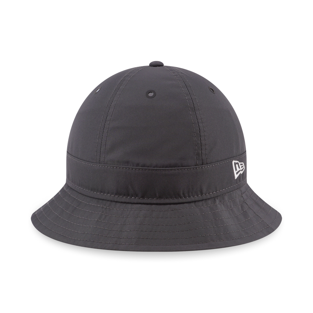 EXPLORER BUCKET – New Era Hong Kong