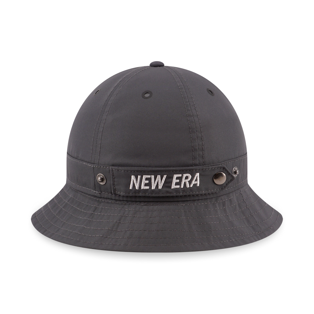 EXPLORER BUCKET – New Era Hong Kong