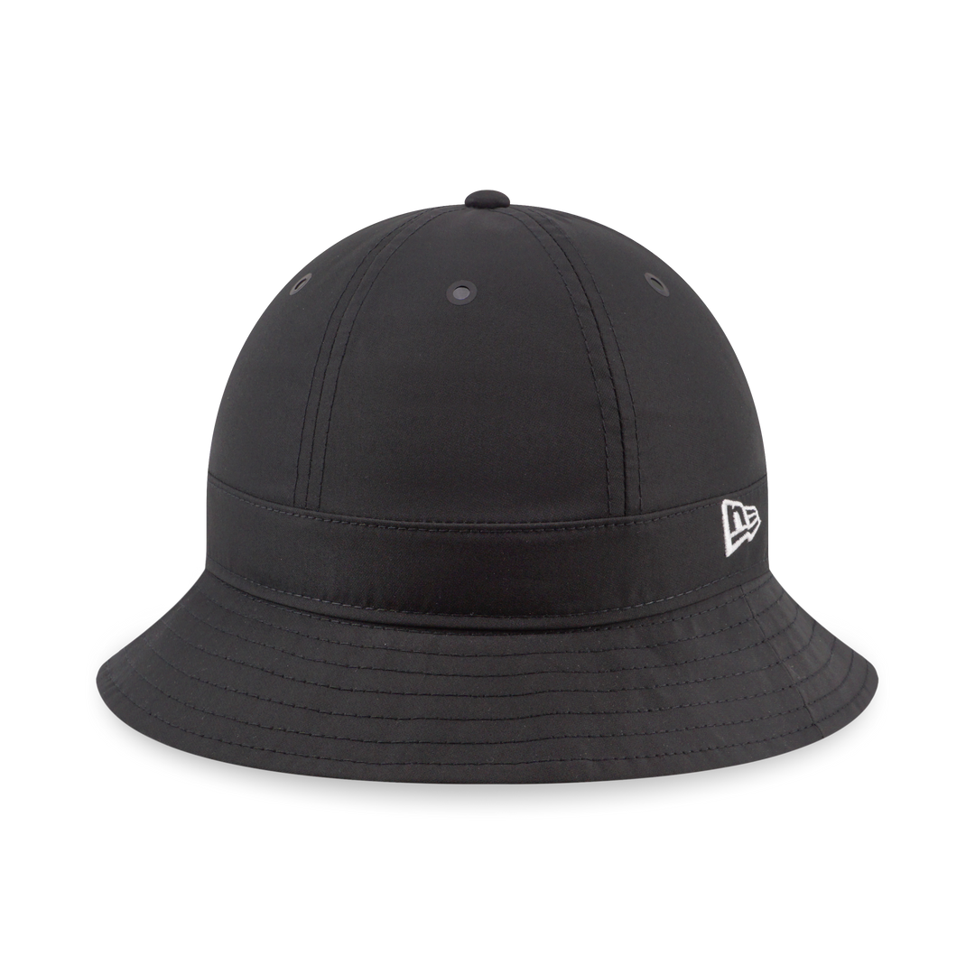 New era explorer bucket hot sale