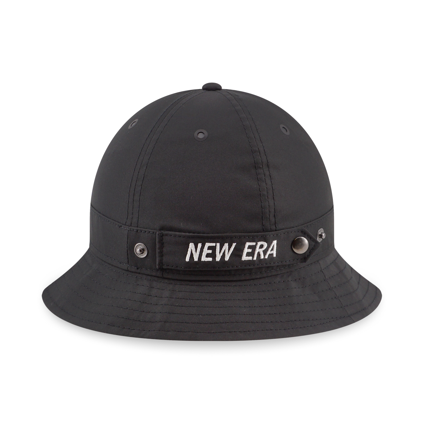 New era explorer bucket hat hotsell