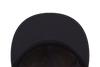 GORE-TEX TIGER CAMO NEW ERA BLACK 9FIFTY CAP