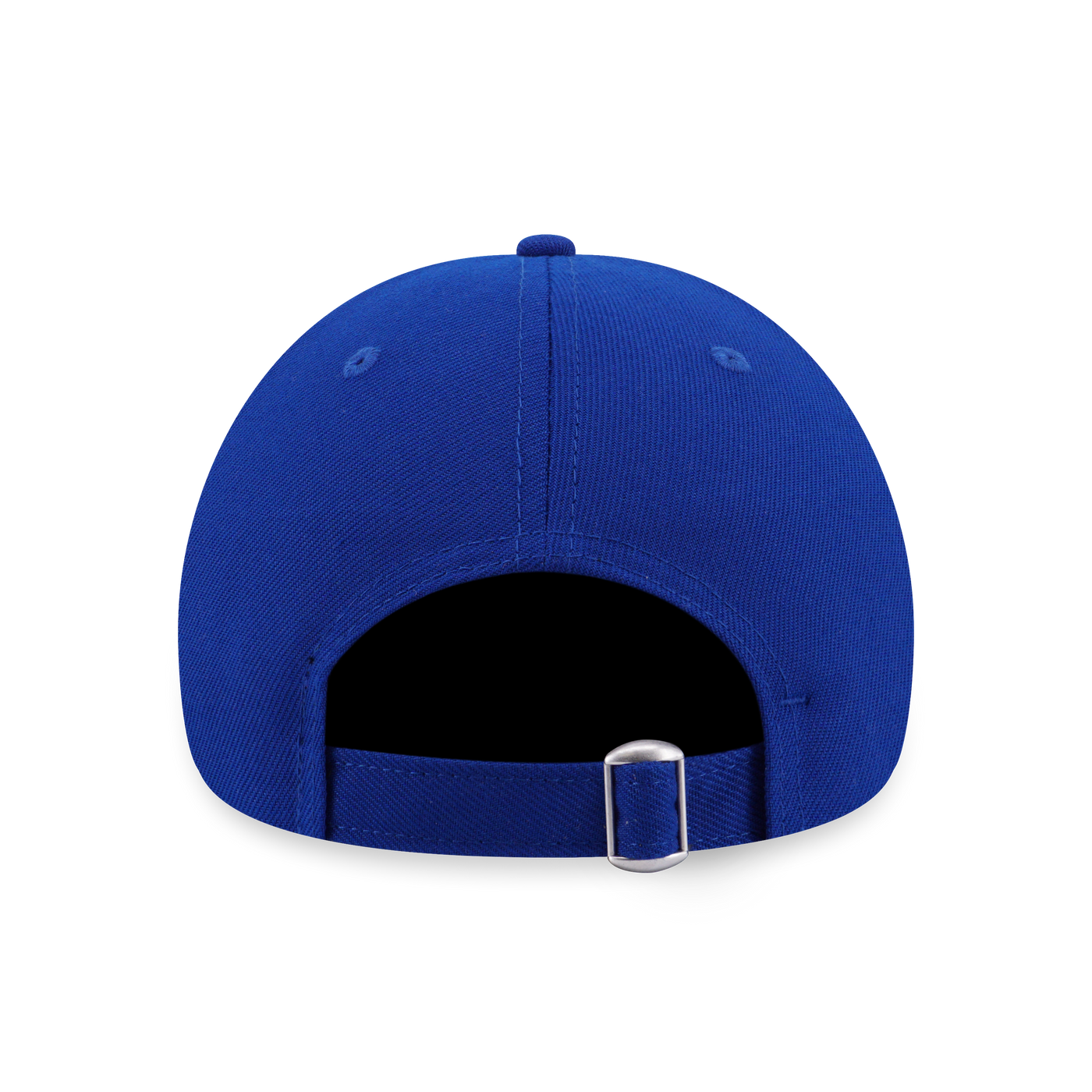 NEW ERA REPREVE DARK BLUE 9FORTY UNST CAP