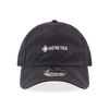 GORE-TEX TIGER CAMO NEW ERA BLACK 9FORTY UNST CAP
