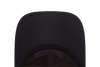 GORE-TEX TIGER CAMO NEW ERA BLACK 9FORTY UNST CAP