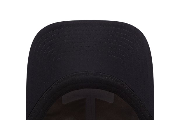GORE-TEX TIGER CAMO NEW ERA BLACK 9FORTY UNST CAP
