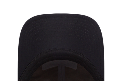 GORE-TEX TIGER CAMO NEW ERA BLACK 9FORTY UNST CAP