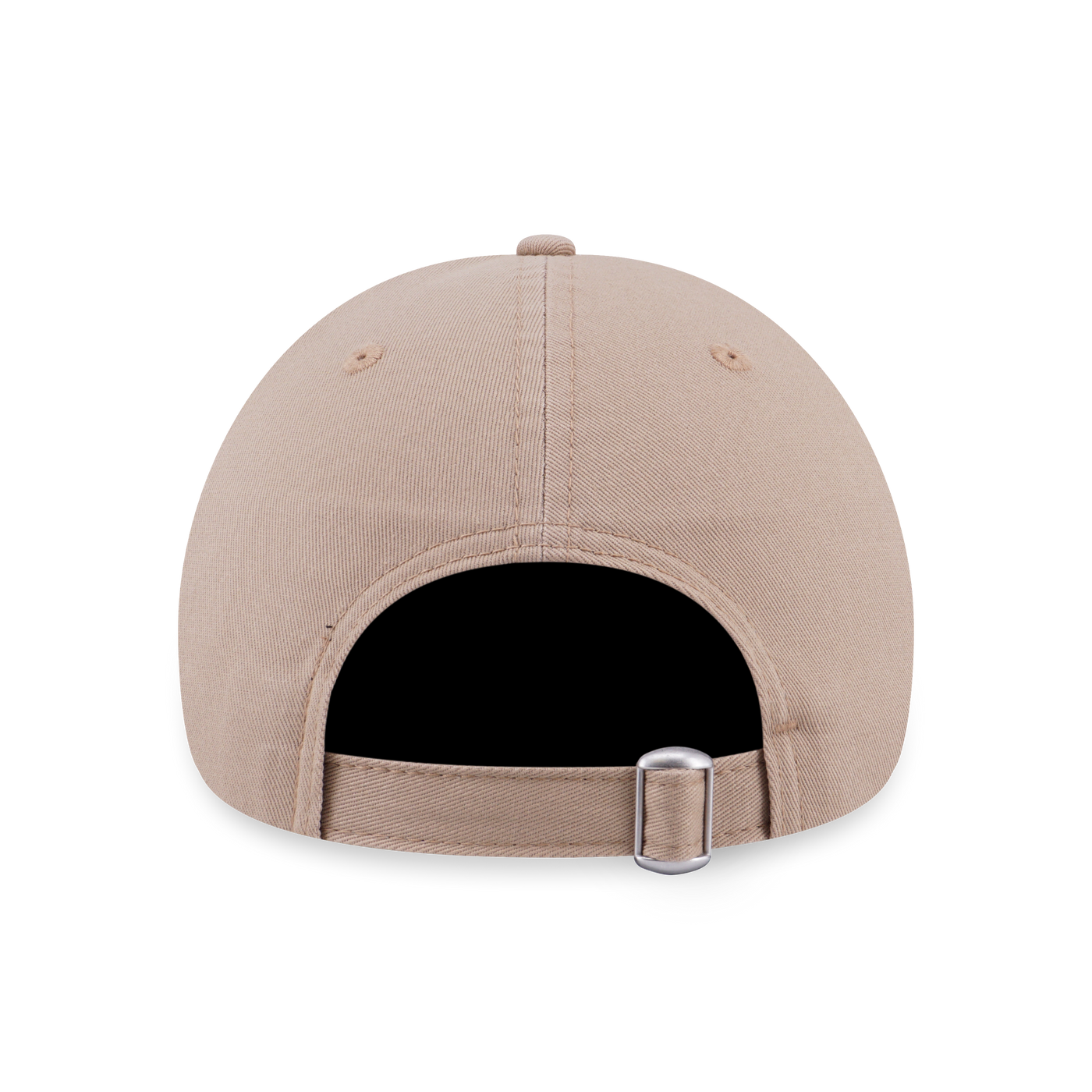 WHERE THE WILD THINGS ARE WHERE THE WILD THING LIGHT BEIGE 9FORTY UNST CAP