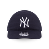 NEW YORK YANKEES MLB MY1ST 9TWENTY NAVY 9TWENTY CAP