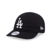 LOS ANGELES DODGERS MLB MY1ST 9TWENTY BLACK 9TWENTY CAP