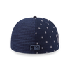 NEW YORK YANKEES BORO NAVY 59FIFTY CAP