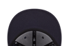 NEW YORK YANKEES BORO NAVY 59FIFTY CAP