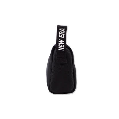 NEW ERA BLACK PEN CASES