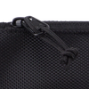 NEW ERA BLACK PEN CASES