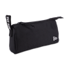 NEW ERA BLACK PEN CASES