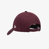 BROOKLYN DODGERS DARK RED 9FORTY UNST CAP