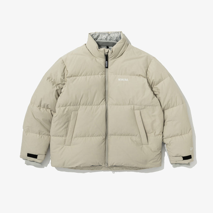 New down jacket shop