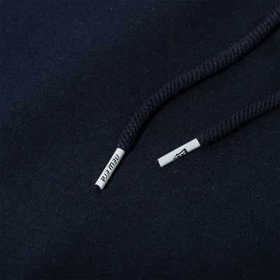 NEW YORK YANKEES MLB TILE PATTERN NAVY HOODIE