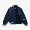 NEW YORK YANKEES MLB STADIUM JACKET NAVY JACKET
