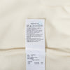 LOS ANGELES DODGERS MLB SOFT BOA WHITE ZIP FRONT HOODIE