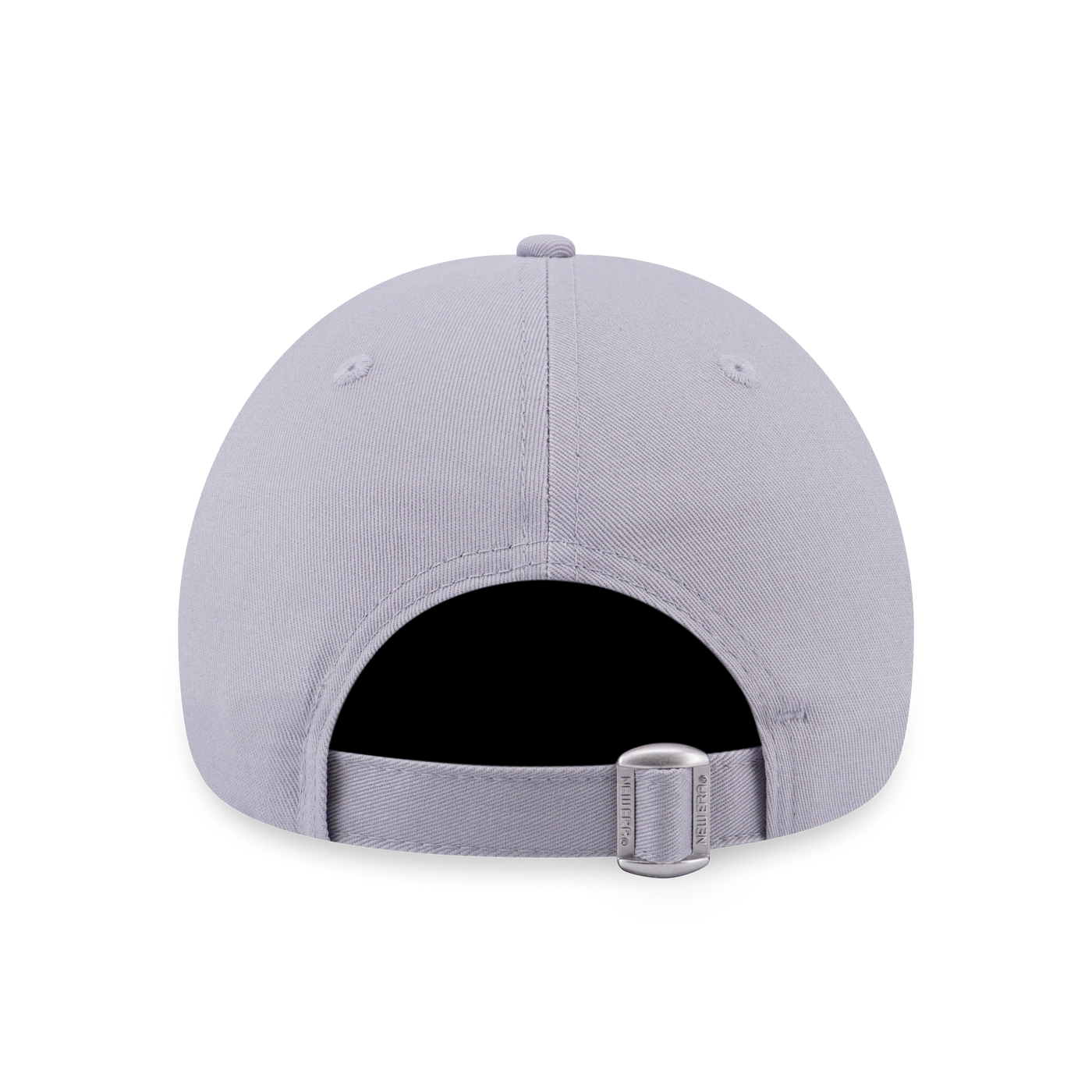NEW YORK YANKEES CAMO INFILL GRAY 9FORTY CAP