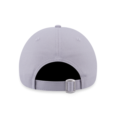 NEW YORK YANKEES CAMO INFILL GRAY 9FORTY CAP