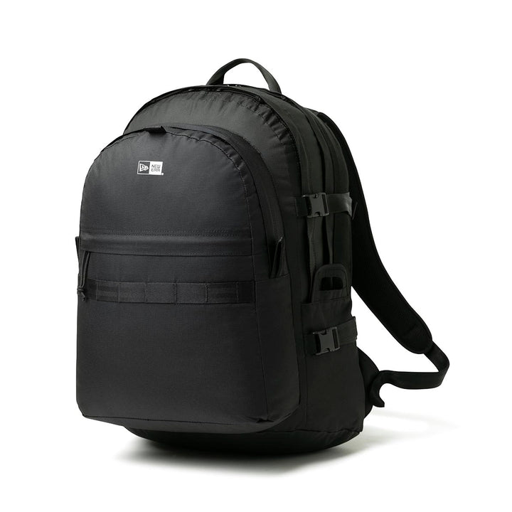 【新品・未開封】milet 5AM Backpack 新品】milet 5AM Backpack MILLET Backpack Hiking Climbing
