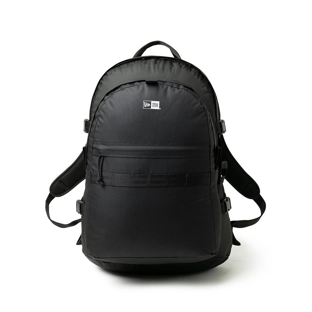 Backpack – New Era Hong Kong
