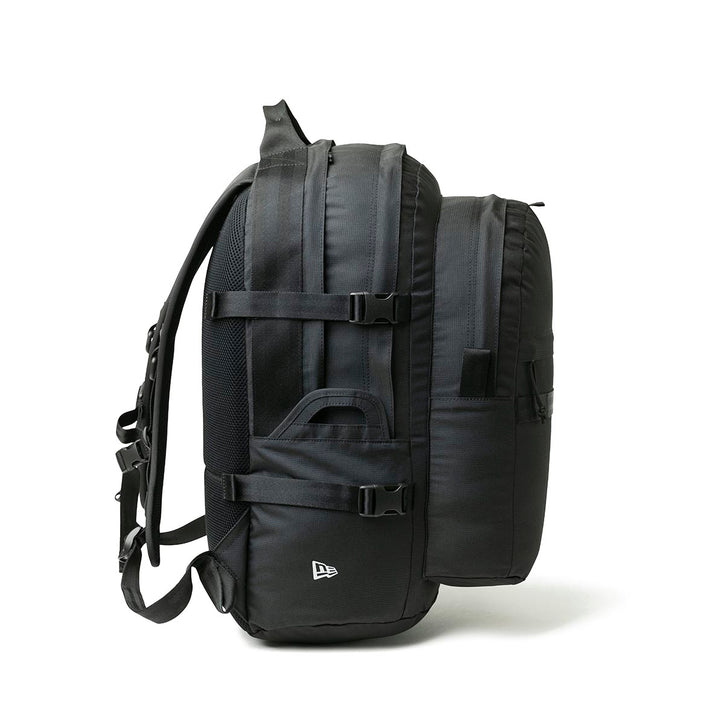Regular dealer] NEW ERA New Era Carrier Pack Backpack 35L