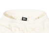 NEW YORK YANKEES MLB IVORY SHORTS