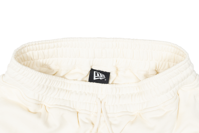 NEW YORK YANKEES MLB IVORY SHORTS