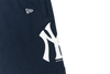 NEW YORK YANKEES MLB NAVY SHORTS