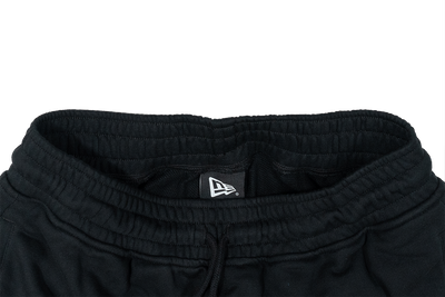 NEW YORK YANKEES MLB BLACK SHORTS