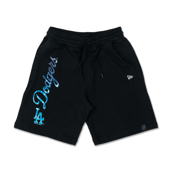 Dodgers board shorts store