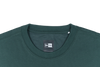 OAKLAND ATHLETICS SMU DARK GREEN SHORT SLEEVE T-SHIRT