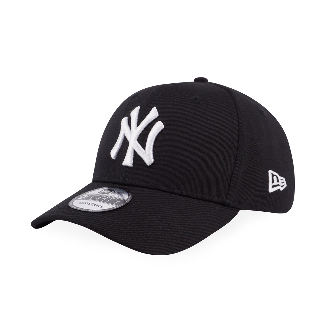 MLB Auto collection New Era Hong Kong