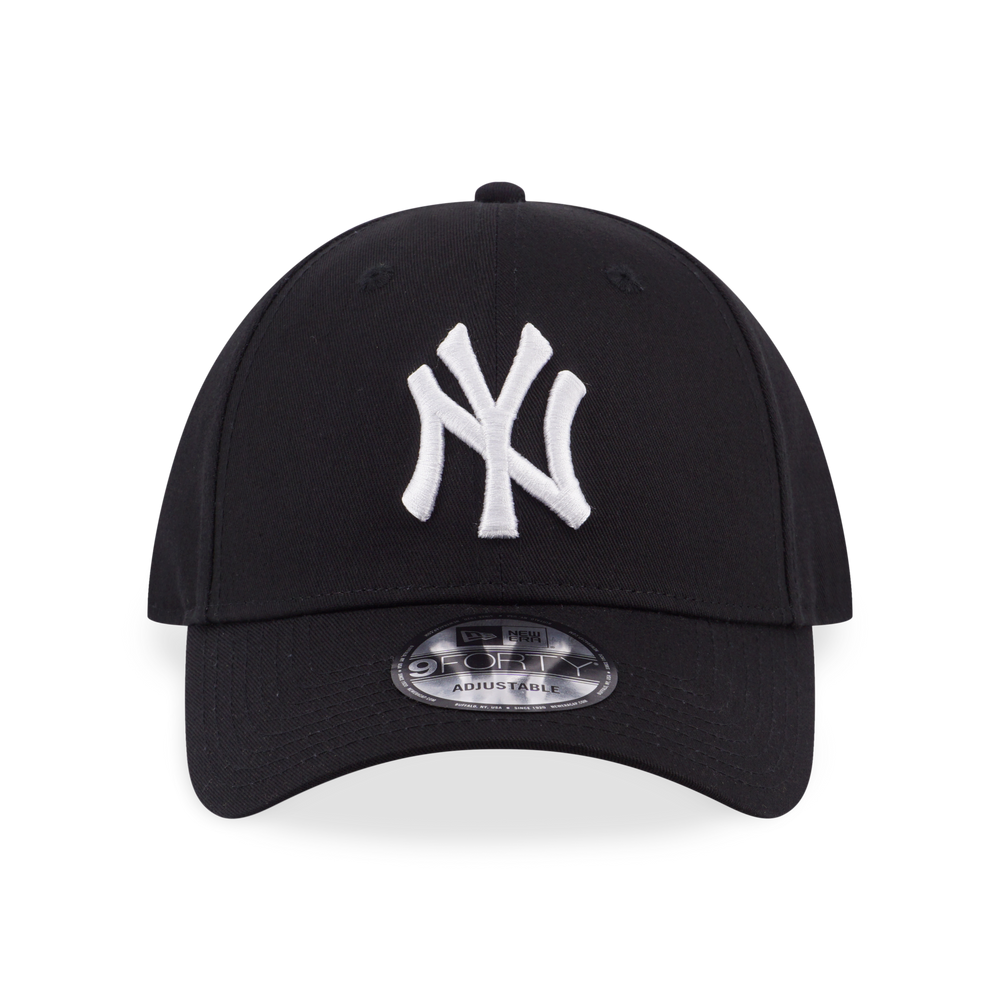 13368505_9FORTY_FW22_NEVER-OUT