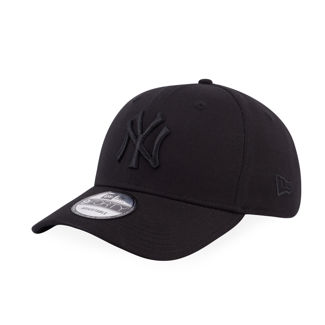 今季最新 B capL 57〜59 NEW ERA キャップ 帽子 ニューエラキャップ MLB 59FIFTY ONSPOTZ