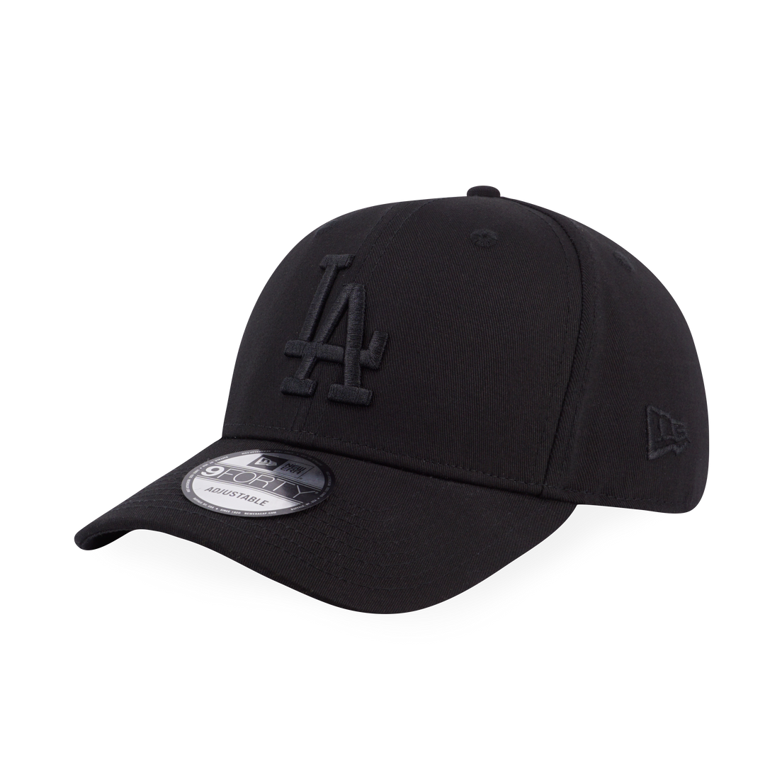 Caps – New Era Hong Kong