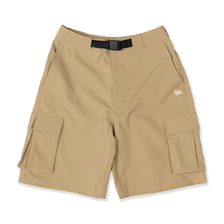 7 POCKET TROUSER SHORT | LIFEMANIA｜ショートパンツ・ハーフパンツ