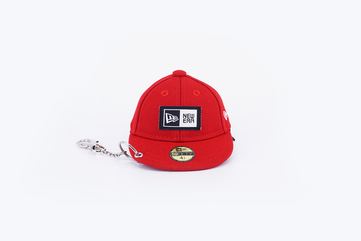 楽天市場】NEW ERA ニューエラ バッグ 【キャップポーチ エコ
