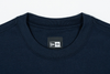 NEW YORK YANKEES MLB 3D NAVY SHORT SLEEVE T-SHIRT