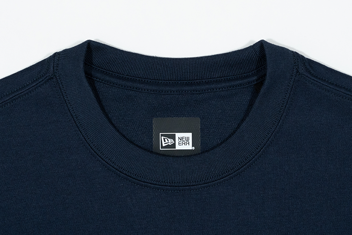 NEW YORK YANKEES MLB 3D NAVY SHORT SLEEVE T-SHIRT