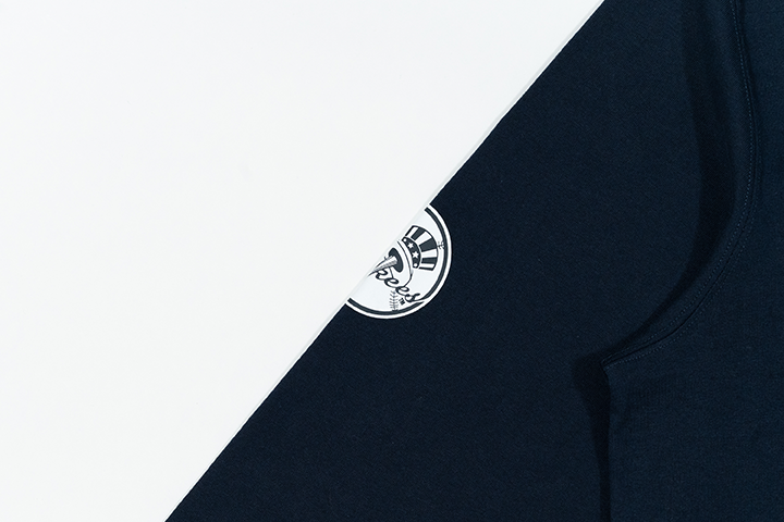 格安販売の - NBキング様専用です! - 買蔵 ブランド:8871円