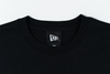 LOS ANGELES DODGERS MLB CITY NAME BLACK LONG SLEEVE T-SHIRT