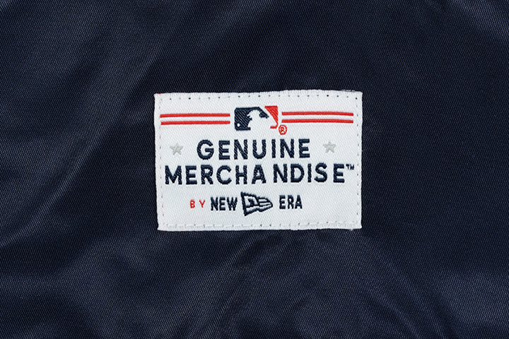 New York Yankees Polo Shirt and Cap Combo WINAHB10060 - Star Fashion Shop