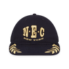 N.E.C NY NEW ERA NAVY RC 9FIFTY CAP