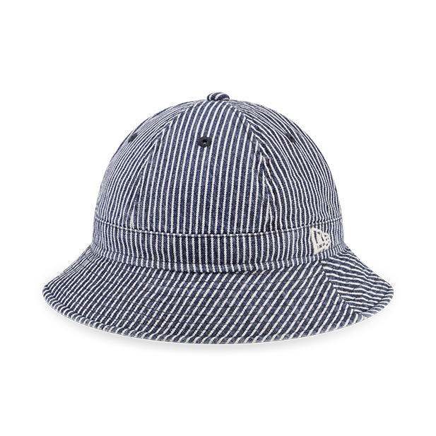 EXPLORER BUCKET – New Era Hong Kong
