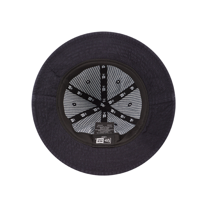 EXPLORER BUCKET – New Era Hong Kong