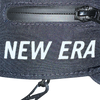 ZIP POCKET NEW ERA NAVY 9FORTY UNST CAP